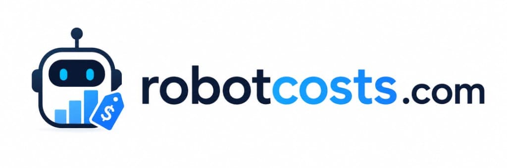 robotcosts.com
